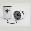 Filtro de aceite STEP FILTERS HC5920 3 Filtro de aceite STEP FILTERS HC5920