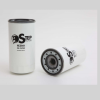 Filtro de aceite STEP FILTERS HC5941