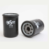 Filtro de aceite STEP FILTERS HC5959