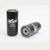 Filtro de aceite STEP FILTERS HC5966 3 Filtro de aceite STEP FILTERS HC5966