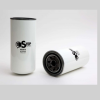 Filtro de aceite STEP FILTERS HC5978