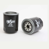 Filtro de aceite STEP FILTERS HC5989