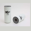 Filtro de aceite STEP FILTERS HC5990