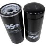 Filtro de aceite bypass (larga duración - euro vi) STEP FILTERS HC5990LL 3 Filtro de aceite bypass (larga duración - euro vi) STEP FILTERS HC5990LL