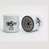 Filtro de aceite STEP FILTERS HC5991