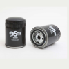 Filtro de aceite STEP FILTERS HC5994 3 Filtro de aceite STEP FILTERS HC5994
