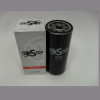 Filtro de aceite STEP FILTERS HC5996