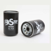 Filtro de aceite STEP FILTERS HC5997