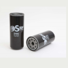 Filtro de aceite STEP FILTERS HC6002