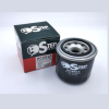 Filtro de aceite STEP FILTERS HC6019