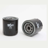 Filtro de aceite STEP FILTERS HC6024