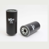 Filtro de aceite STEP FILTERS HC6035 2 Filtro de aceite STEP FILTERS HC6035
