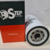 Filtro de aceite STEP FILTERS HC6040