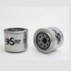 Filtro de aceite STEP FILTERS HC6045
