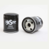 Filtro de aceite STEP FILTERS HC6047 2 Filtro de aceite STEP FILTERS HC6047
