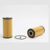 Filtro de aceite STEP FILTERS HC6048 3 Filtro de aceite STEP FILTERS HC6048