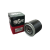 Filtro de aceite STEP FILTERS HC6049