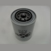 Filtro de aceite STEP FILTERS HC6058