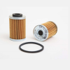 Filtro de aceite STEP FILTERS HC6064