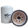 Filtro de aceite STEP FILTERS HC6071
