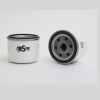 Filtro de aceite STEP FILTERS HC6085 2 Filtro de aceite STEP FILTERS HC6085