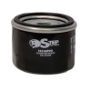 Filtro de aceite STEP FILTERS HC6090