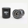 Filtro de aceite STEP FILTERS HC6108
