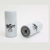 Filtro de aceite STEP FILTERS HC6120 2 Filtro de aceite STEP FILTERS HC6120