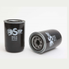 Filtro de aceite STEP FILTERS HC6122 3 Filtro de aceite STEP FILTERS HC6122
