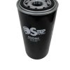 Filtro de aceite STEP FILTERS HC61437