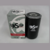 Filtro de aceite STEP FILTERS HC6148