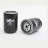 Filtro de aceite STEP FILTERS HC6205