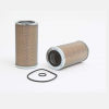 Filtro de aceite STEP FILTERS HC6219 3 Filtro de aceite STEP FILTERS HC6219