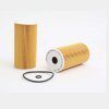 Filtro de aceite STEP FILTERS HC62269 3 Filtro de aceite STEP FILTERS HC62269