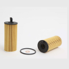 Filtro de aceite STEP FILTERS HC62362 2 Filtro de aceite STEP FILTERS HC62362