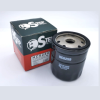 Filtro de aceite STEP FILTERS HC6259
