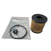 Filtro de aceite STEP FILTERS HC62891 2 Filtro de aceite STEP FILTERS HC62891