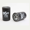 Filtro de aceite STEP FILTERS HC6295