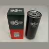 Filtro de aceite STEP FILTERS HC6300
