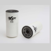 Filtro de aceite STEP FILTERS HC6302