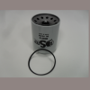 Filtro de aceite STEP FILTERS HC6312 3 Filtro de aceite STEP FILTERS HC6312