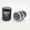 Filtro de aceite STEP FILTERS HC6313