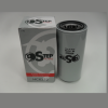 Filtro de aceite STEP FILTERS HC6322 2 Filtro de aceite STEP FILTERS HC6322