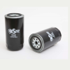 Filtro de aceite STEP FILTERS HC6329