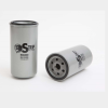 Filtro de aceite STEP FILTERS HC6330