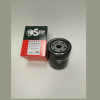 Filtro de aceite STEP FILTERS HC6371