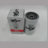 Filtro de aceite STEP FILTERS HC6406