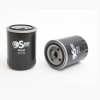 Filtro de aceite STEP FILTERS HC6452