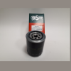 Filtro de aceite STEP FILTERS HC650
