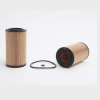 Filtro de aceite STEP FILTERS HC6546